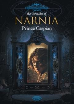 The Chronicles of Narnia: Prince Caspian