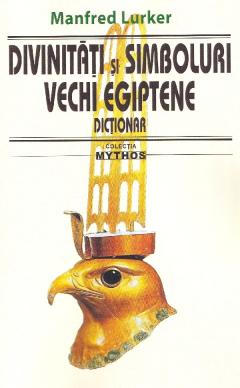 (未使用･未開封品)Live at Herod Atticus: 20th Anniversary Edition [DVD] その他 Live at Herod Atticus: 20th Anniversary Edition [DVD