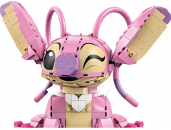 LEGO Disney - Lilo&Stitch - Angel (43257)