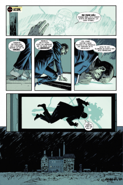 Revista Deadpool Nr. 15