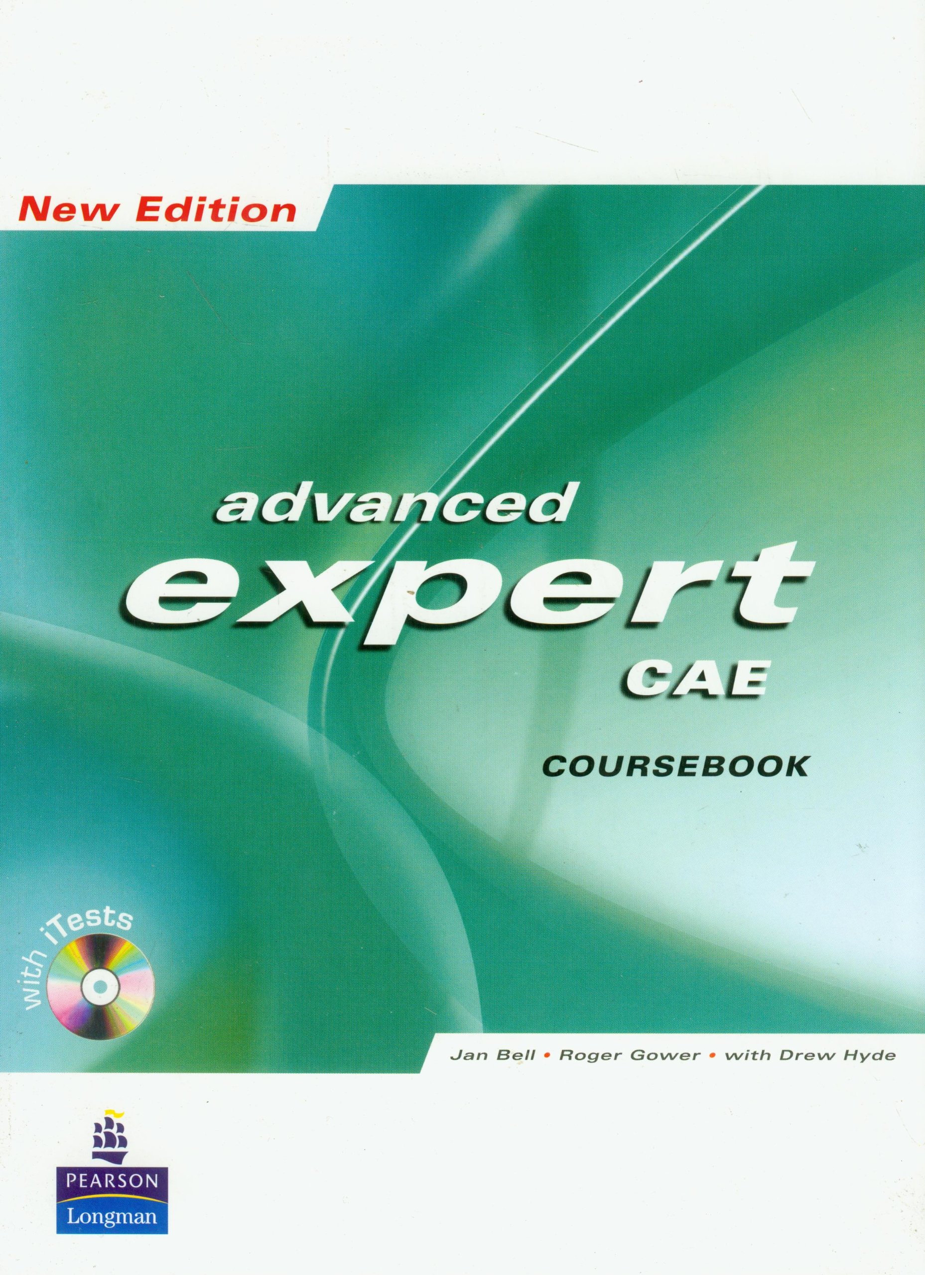 Code of bell. Expert Advanced Coursebook. Expert Advanced book. Pearson Advanced Expert. First Expert Coursebook.