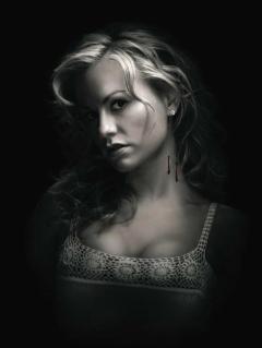 Poster - True Blood - mai multe modele