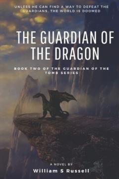 Guardian of the Dragon