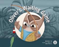 Oliver's Waiting Game