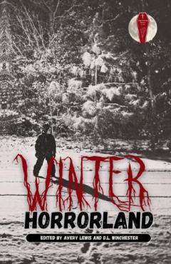 Winter Horrorland