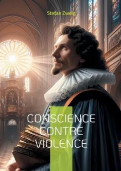 Conscience contre violence: Une fresque historique sur la lutte pour la liberté de conscience