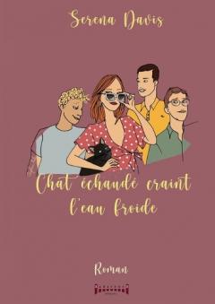 Chat échaudé craint l'eau froide