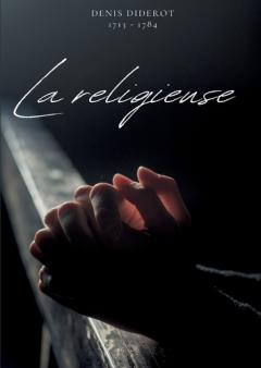La religieuse