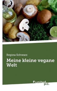 Meine kleine vegane Welt