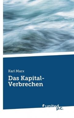 Das Kapital-Verbrechen