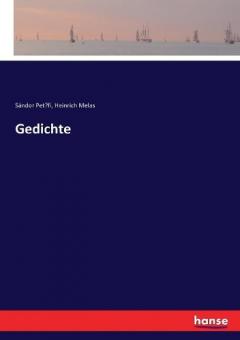 Gedichte