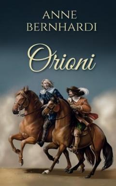Orioni
