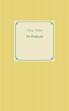 De Profundis