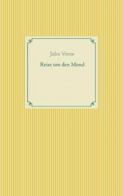 Reise um den Mond