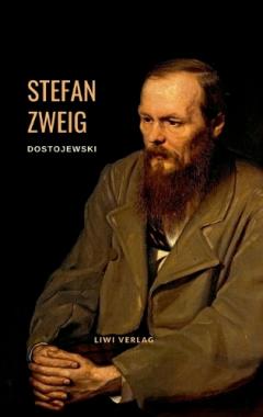 Dostojewski - Die Tragödie seines Lebens. Eine Biografie