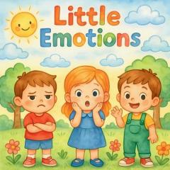 Little Emotions