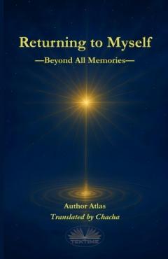 Returning To Myself: Beyond All Memories