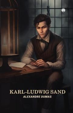 KARL-LUDWIG SAND