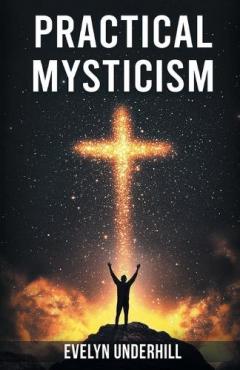 Practical Mysticism