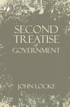 Second Treatise of Government