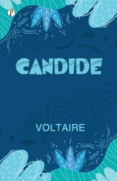 Candide