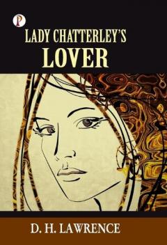 Lady Chatterly's Lover