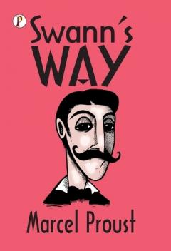 Swann's Way