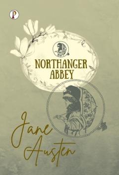 Northanger Abbey
