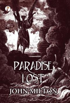 Paradise Lost