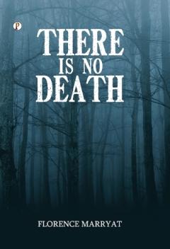 There is No Death