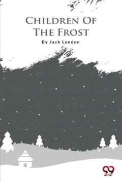 Children of the Frost