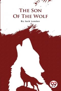 The Son of the Wolf