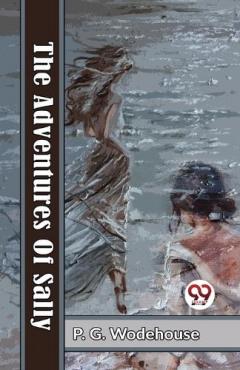 The Adventures of Sally