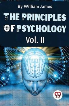 The Principles of Psychology