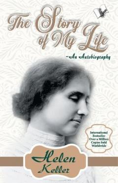 Rodin à l'hotel de Biron et à Meudon (Edition1)
