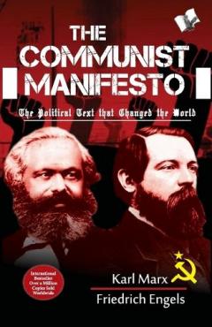 Sargasso of Lost Starships (Edition1)