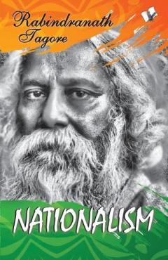 The Second Class Passenger: Fifteen Stories (Edition1)