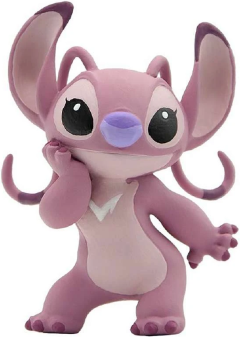Figurina - Lilo si Stitch - Angel