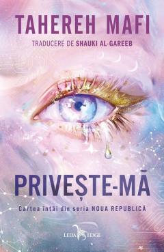 Priveste-ma