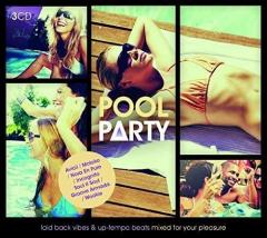 Pool Party