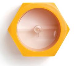 Spiralator legume - Cucumbo 