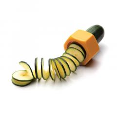 Spiralator legume - Cucumbo 