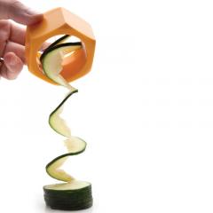 Spiralator legume - Cucumbo 