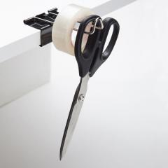 Clip multifunctional - Cup Clip