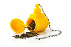Infuzor submarin galben - Tea sub OTOTO