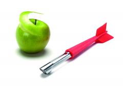 Instrument pentru curatat mere - Apple Shot