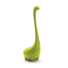 Infuzor verde - Baby Nessie OTOTO