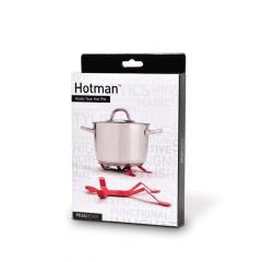 Suport pentru oala - Hotman Red