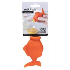 Separator de galbenus - Yolkfish