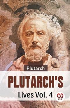Plutarch�S Lives